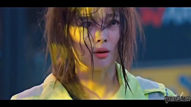 Triangle Love New Korean Mix Hindi Songs 2021 Korean Drama Chinese Love Story Song Kore Klip