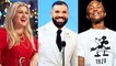 Songs to Get Your Ready For Thanksgiving | Billboard News