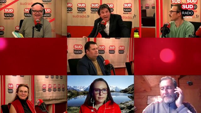 Les stations de ski peuvent-elles devenir plus utiles en tenant compte des nouvelles problématiques?