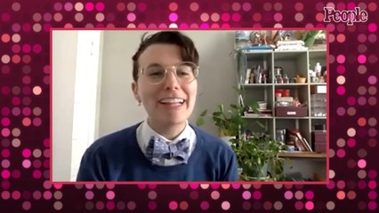 Evvie Jagoda Talks About the End of Yase and the Clashing of Personalities on Survivor