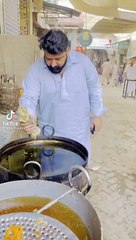 Funny video-#short video#pubg video#khabay lame#tiktok video# viral video