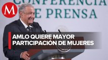 AMLO propondrá a Victoria Rodríguez como gobernadora del Banco de México