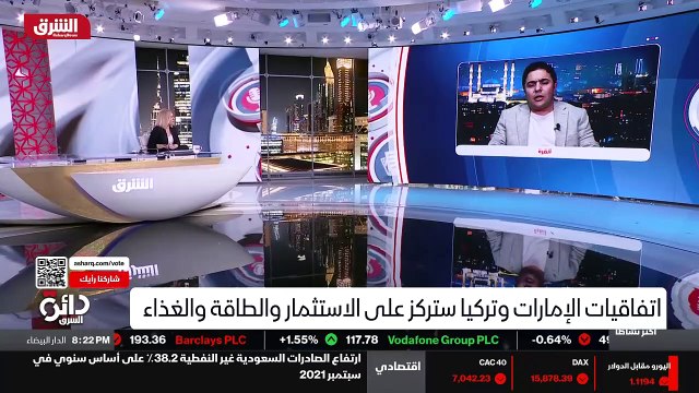 ...وإن هذه الزيارة مهمة ، كما ان الزيارة ال...