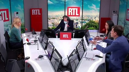 On refait le monde du 24 novembre 2021