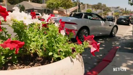 Selling Sunset | Season 4 Official Trailer | Netflix