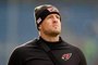JJ Watt To Pay for Waukesha Parade Victims’ Funerals