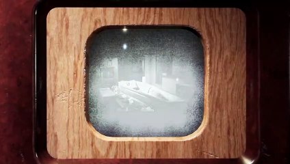 Martha is Dead - Trailer data d'uscita