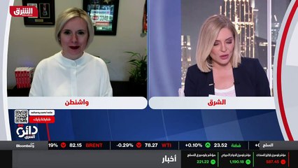 ...ألا وهو كلمة السر الخاصة بنا ....