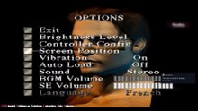 Silent hill | Partie 12 | Les lives youtube commencent bien...