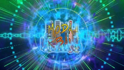 MODA URBANA COMERCIAL - 3
