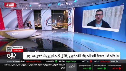 ...مثل هذه الحالة ؟ الإدمان هو بالنتيجة حقي...