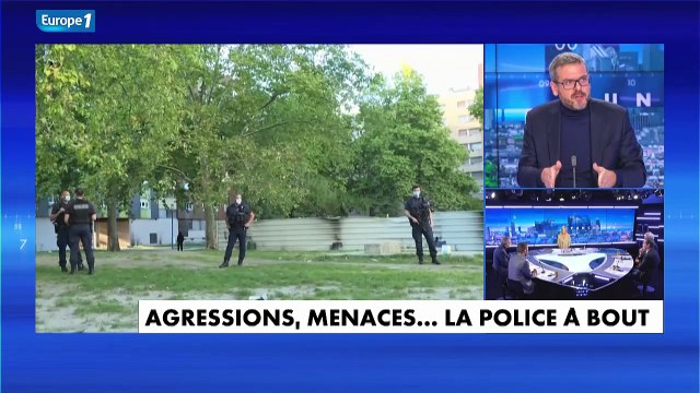 3.000 magistrats alertent sur leurs conditions de travail