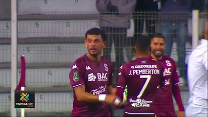 td7-saprissa-mostro-cara-mas-ofensiva-241121