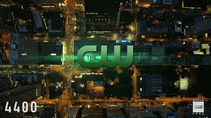 4400 S01E06 If You Love Something