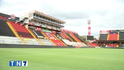 td7-alajuelense-se-alista-para-enfrentar-a-guadalupe-241121