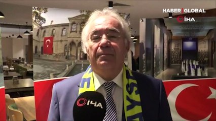 Sakarya'da 100 yıl sonra gelen mezuniyet töreninde diplomalar gözyaşlarıyla verildi