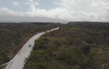 RTCR VIERNES 24 SETIEMBRE 2021