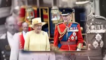 The Queen & Prince Philip's children make heartbreaking remarks about their dear father on TV