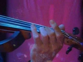 john cale - venus in furs