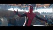 Spider-Man No Way Home - Spot Multiverse Men