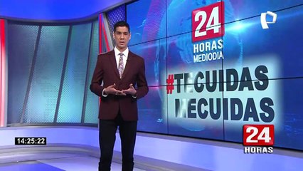 $20 mil en baño de Palacio: Bermejo pide autoridad moral a Fuerza Popular para hablar