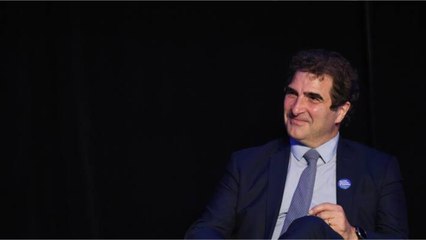 Chez Les Républicains, le boom des adhésions remplit les caisses