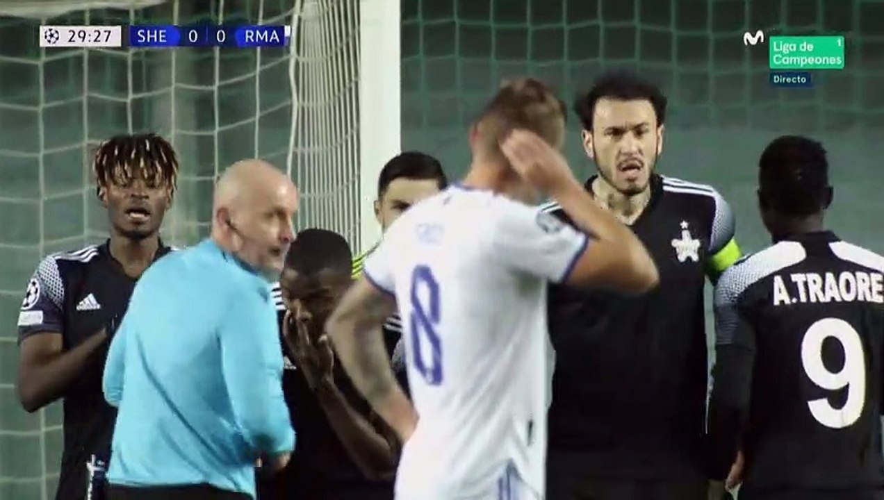 gol1