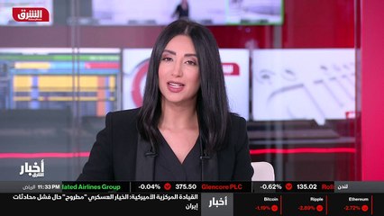 ...قام الاتحاد الاوروبي بتفعيل جسر جوي لنقل...