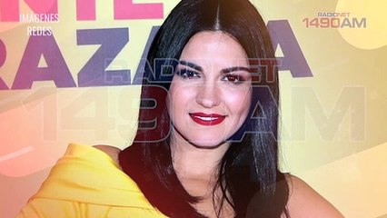 MAITE PERRONI