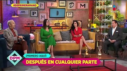 Crónica de la orden de captura y presuntos delitos de Laura Bozzo