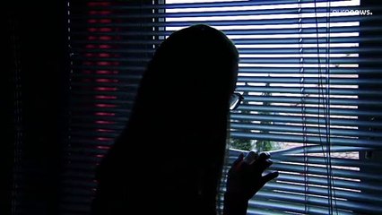 A la veille de la journée mondiale, le pape François dénonce les violences faites aux femmes