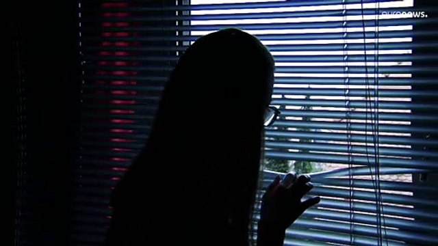 A la veille de la journée mondiale, le pape François dénonce les violences faites aux femmes