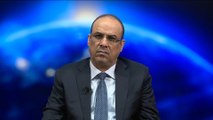 بلا حدود- مع أحمد الميسري نائب رئيس الوزراء وزير الداخلية اليمني السابق