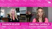 Shannon Beador & Heather Dubrow On ‘Surprising’ ‘RHOC’ Cast Shakeup- ‘I Agree With Some’