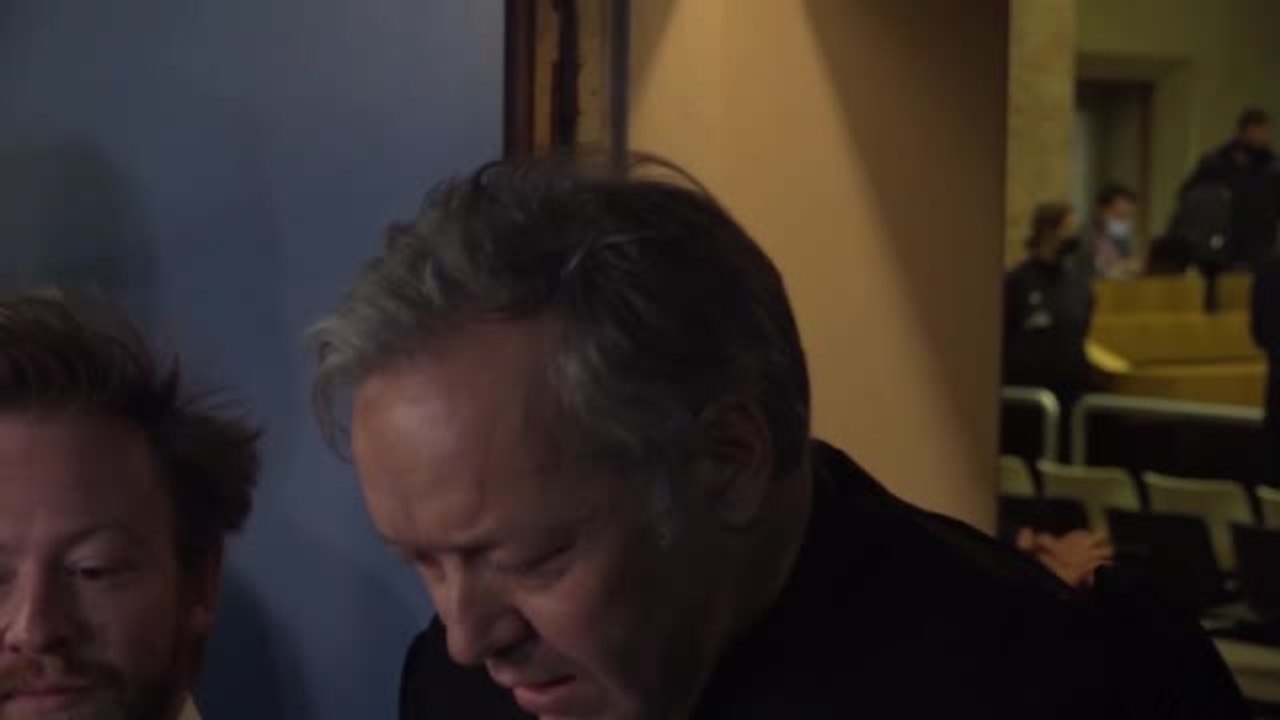 Bewährungsstrafe für Benzema: Anwalt ist 'verblüfft'