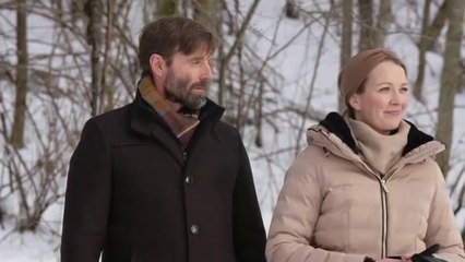 Tempesta d'amore - 11 novembre 2021