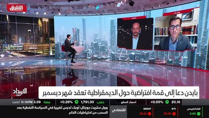 ...تصنع الولايات المتحدة ، يعني هو ليس بعيد...