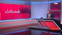 بعد تصريحات نجيب ساويرس..الديهي: كان هناك زواج محرم بين السلطة والثروة وقوانين بتتفصل على ناس بعينها