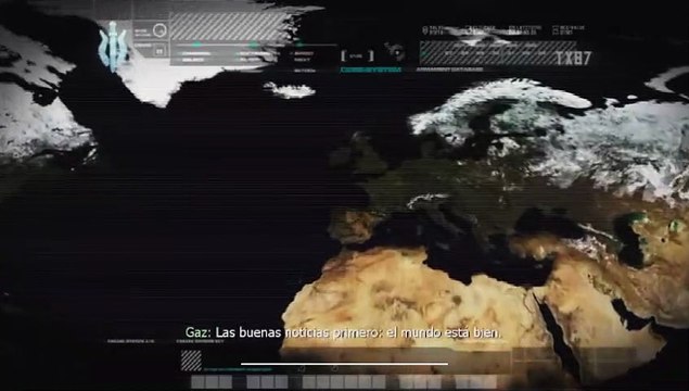 Call of Duty : Modern Warfare - Reflex Edition online multiplayer - wii