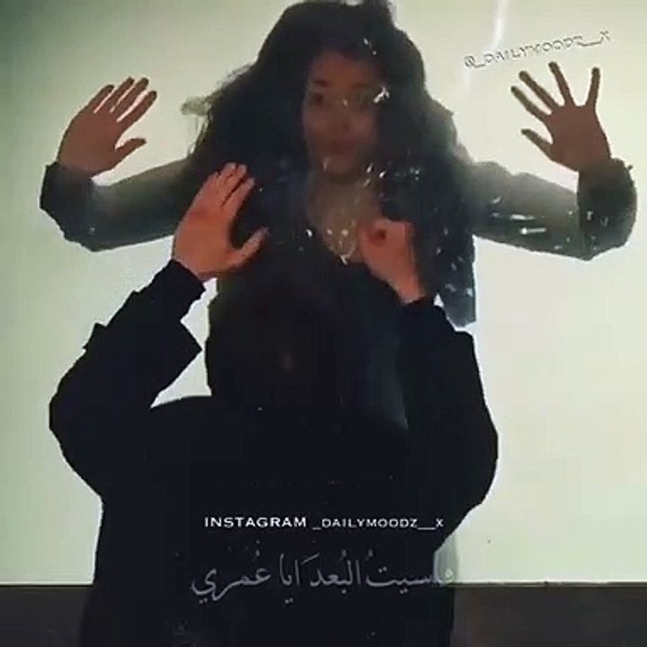 ‏"لا أحد يتخلى عن الأشياء التي يحبها، إلا بعد أن تحترق يده للحفاظ عليها."❤