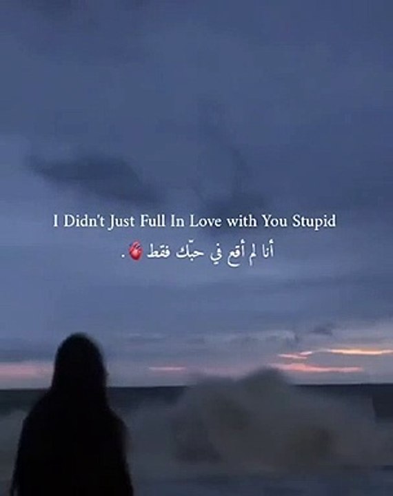 *سأگتفي♥️✊باااأنگ اسعددتنيي يوماًولن اتززگرر غيررر ذاالگ✊♥️*