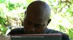 Guadeloupe : la vie de l’île rythmée par les blocages
