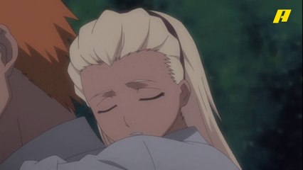 يتأسف لها بعدما تركها بمفردها والمفاجأة تعلو ملامحها