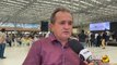 Após decisão do TSE, ex-prefeito de Cachoeira dos Índios revela quem disputará a nova eleição