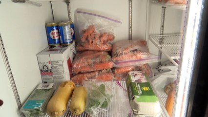 24 nov TOPO ND Chasseur genereux