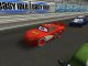 Cars Race-O-Rama online multiplayer - ps2