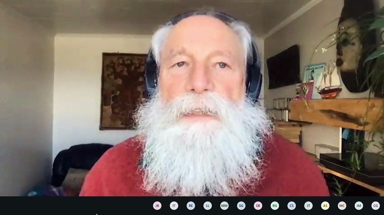 Covid-19 Vaccination 5-11 ans : La campagne vaccinale est députée en Gaspésie