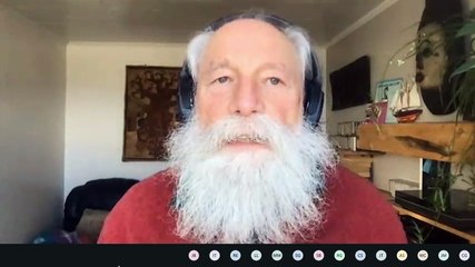 Covid-19 Vaccination 5-11 ans : La campagne vaccinale est députée en Gaspésie