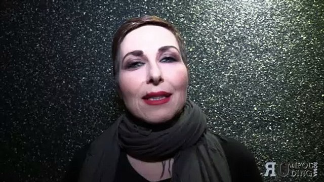 Legittima Difesa Dossier Teatro Lo Spazio