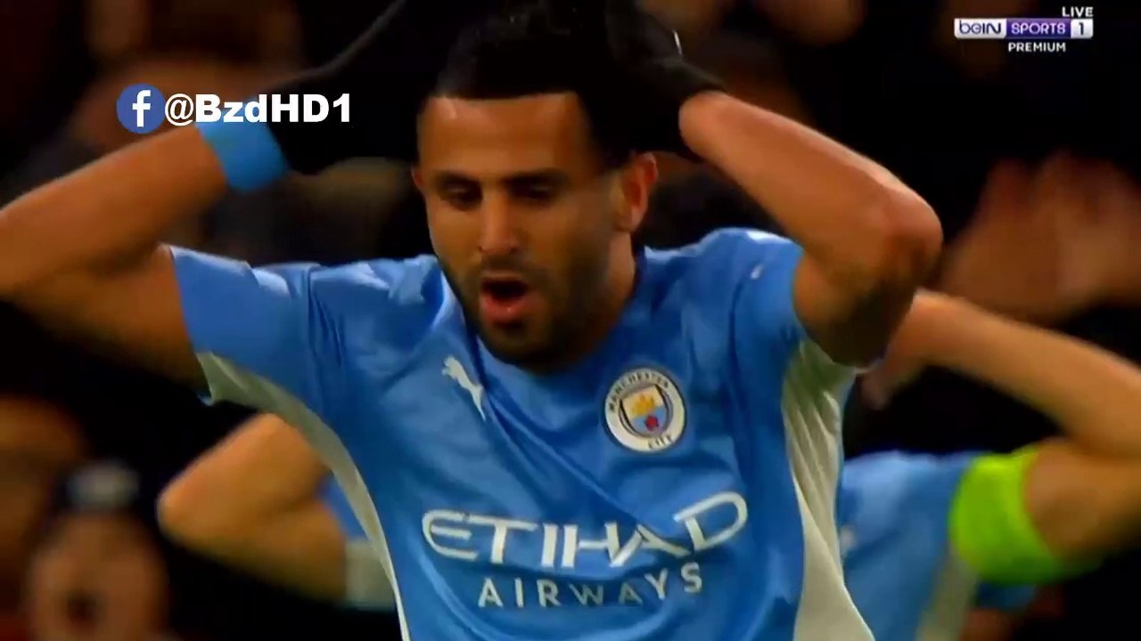 شاهد ابداع حـ ـروز امام بـ ـاررريس + ( اهــ ـدااف المـــ ـبارااة )